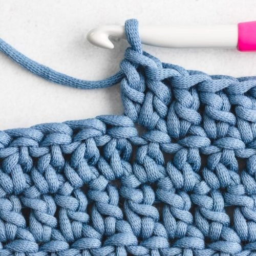 how-to-double-crochet-24-768x1024